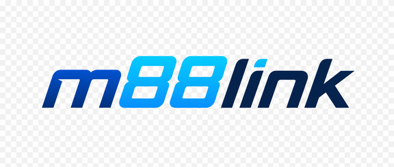 m88link logo